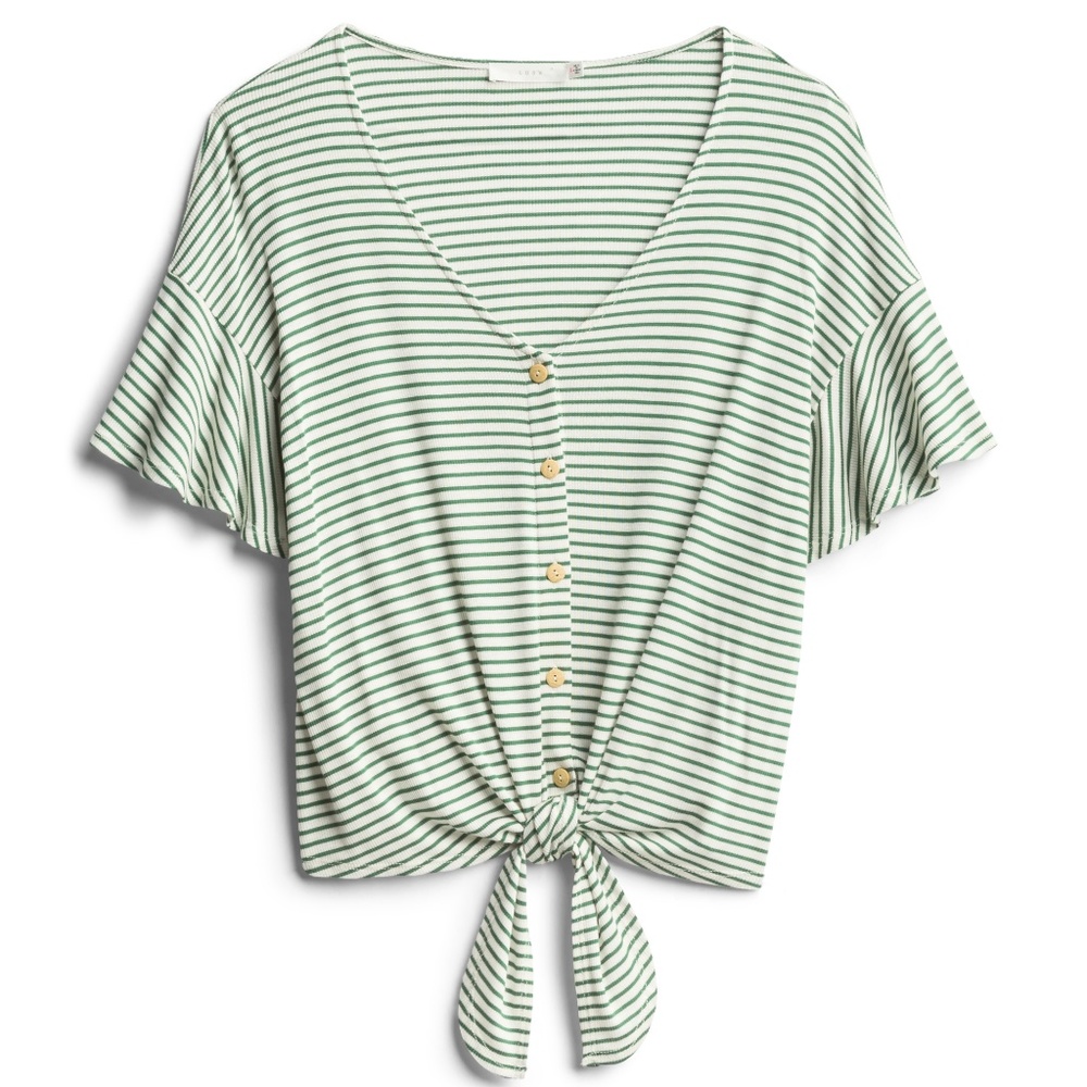 Lush T-Shirt